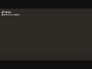 #gözlerin fikirleriniz ??😊#mehmantagiyev rejissor @bakhtiyar alakbarov
mix mas@barbodhozouri