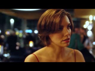 Lauren cohan whiskey cavalier s01e01 (2019) hd 720p nude? sexy! watch online