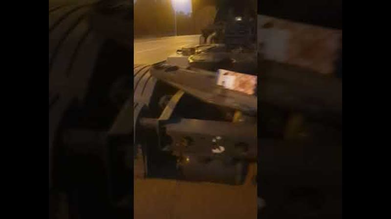 Техпомощь мерседес аксор