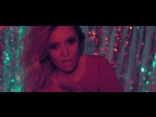 Lidija bacic lille sok (2017)