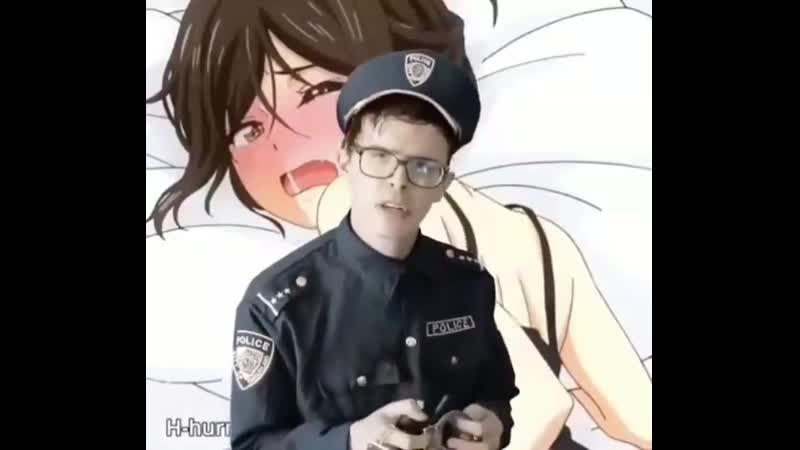 Nande koko ni sensei ga!?