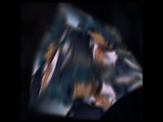 [genshin impact; kaeluc]