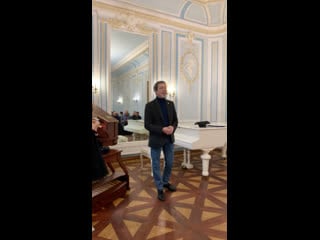 Live фестиваль молодых поэтов "мцыри"