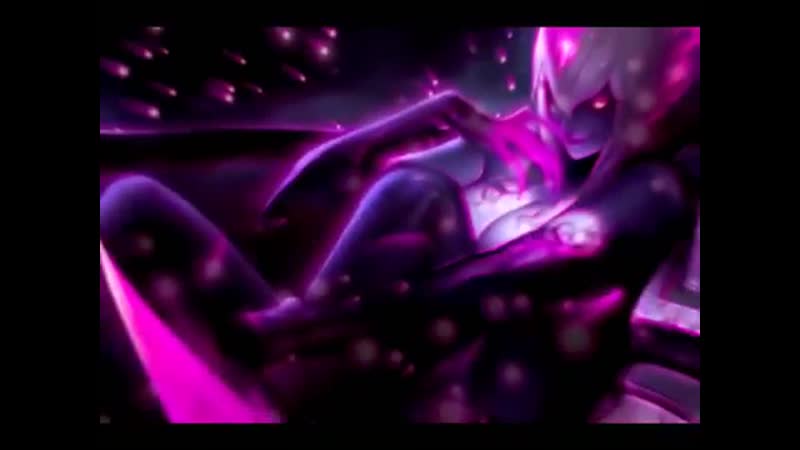 Åesthėticş öf feeịingş | evelynn |