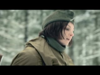 Задания особой важности операция «тайфун» 4из4 (россия 2013)