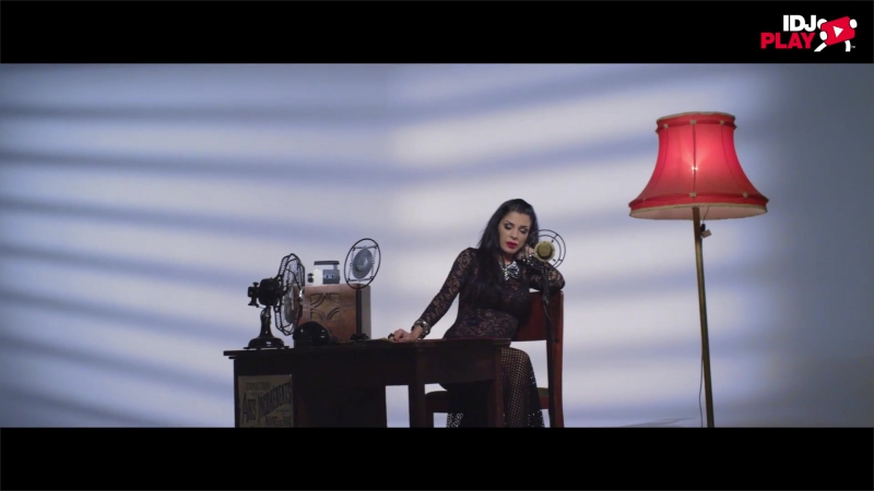 Suzana suzy bogdanovic vulkani (idjplay)