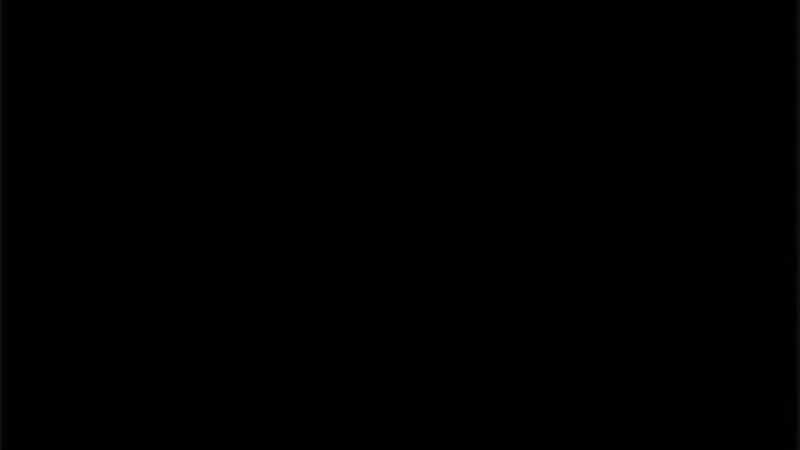 Batman arkham asylum porn croc secret ending clip