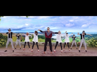 Артур пирожков #какчелентано