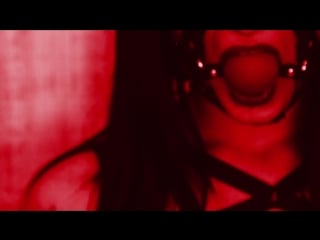 Black movie presents mb x bdsm session caleton (порно, секс, эротика/porn, sex, erotic)