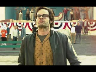 #richie yes obviously i'm gay no straight person could ever be as funny as me