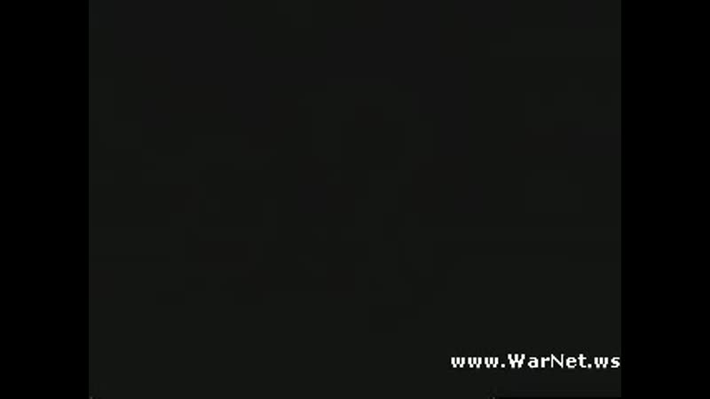 Комментатор porn video – Дагестанский комментатор (part vi)