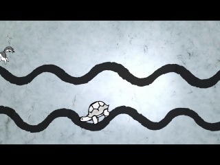 Bakumatsu gijinden roman ending [ed] [2013]