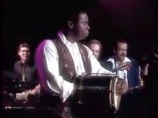 Lee ritenour bahia funk