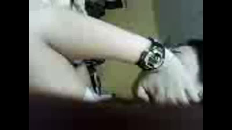 Настя спить!!!