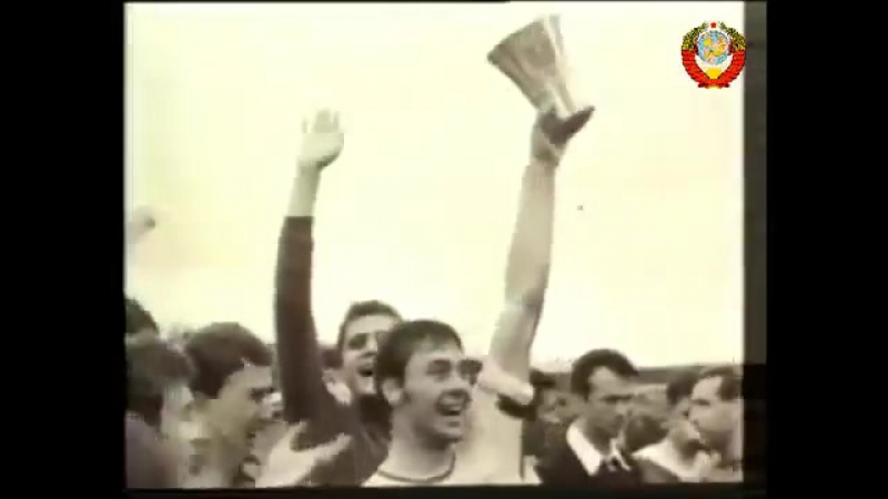 Л лещенко любовь комсомол и весна"