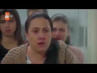 جينك وازرا هايم حسين الغزال حالات واتساب م(480p) mp4