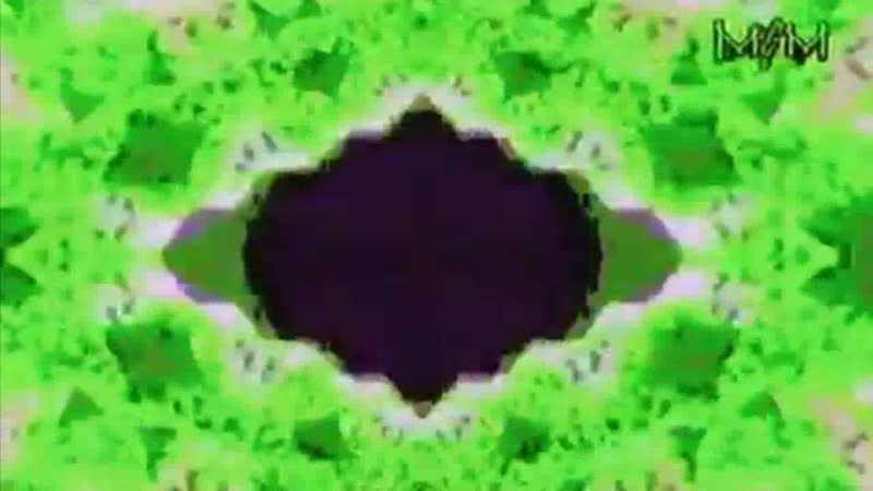 Astral projection featuring dj jorg mahadeva