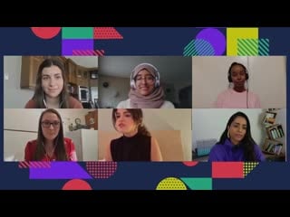 @etalkctv grads like daria, israa, layla, and katie are making a difference in their communities across canada, and we join @s