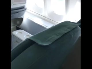 170514 andy a47 instagram