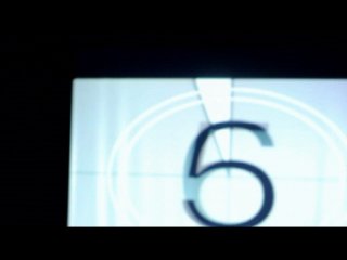 (famedia) bt surrender прем'єра кліпу