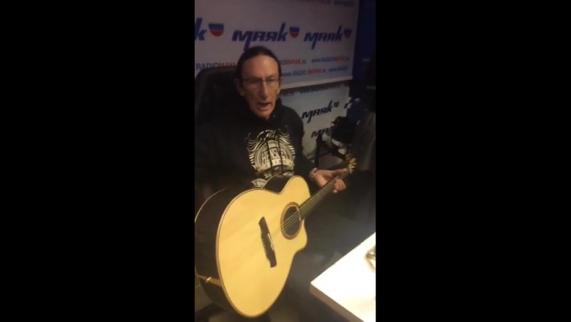 Стиллавин и вахидов кен хенсли live ken hensley uriah heep