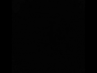 170523 @ min h o13 instagram update