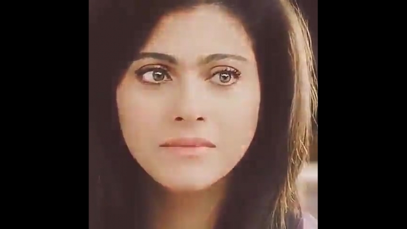 Kajol devgan