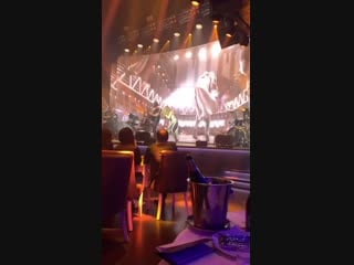 Storysaver natali duma 43866646 560918494363826 8614121405041881979 n mp4