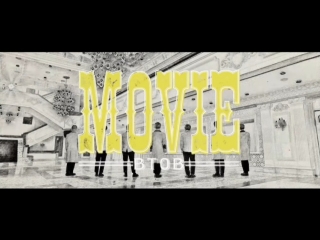 Btob movie [mv] (japanese ver )