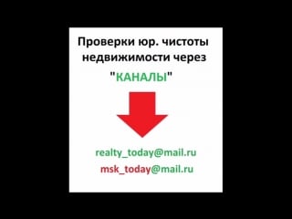Парень, которому не дала девушка, назвал её шлюхой за это она отомстила ему, наняв нигеров гангстеров и теперь смотря на это