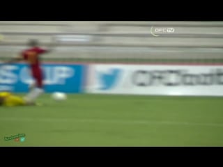 Samoa vs papua new guinea 2018 fifa world cup qualifiers all goals penalty miss 05 06 2016 raport 720p
