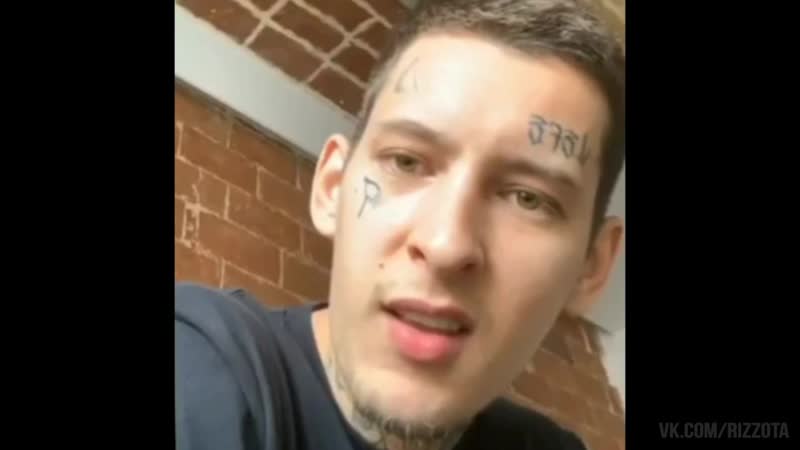 Кизару не понимает, смотрит (кизару, kizaru, вп, для вп, для важных переговоров, инста, тик ток, вырезки, смешные)