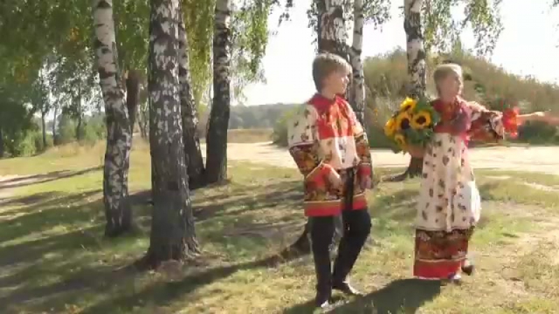 "калинка малинка" cover version "kalinka malinka"