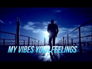 🎧│cavid askerov my vibes, your feelings │мои вибрации, твои чувства│