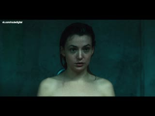 Gaite jansen nude jett (2019) s1e3 hd 1080p watch online