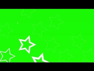 Futazh zvezdy kak u hellopolly mp4