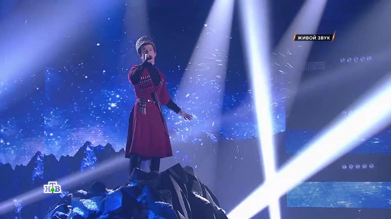 Юсуп алиев я свободен