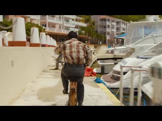 Зачинщики ᴴᴰ (сша 2016) боевик комедия криминал биография художественный фильм смотреть кино онлайн в хорошем качестве бесплатно