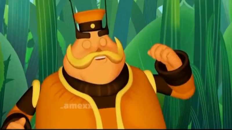 Я данил степанов