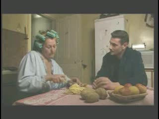 2062992 future son in law meets mother mp4