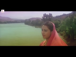 Sohni chenab de kinare sohni mahiwal sunny deol, poonam dhillon