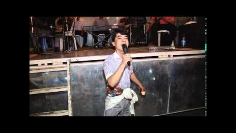 Turkmen toyy toy aydymlary [2014] kakajan s chary b merdan k rahman h (dowamy bar)