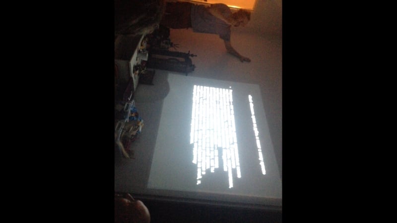 Она развалилась на почитал перескажи 28 09 2017 live