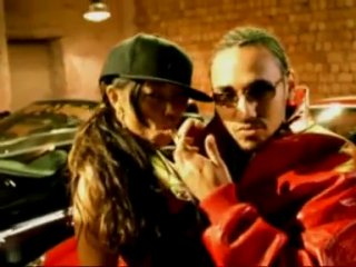 Sido, b tight, fler aggro berlin, teil