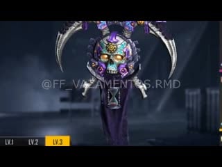 Ff vazamento rmd 20200920 1 mp4