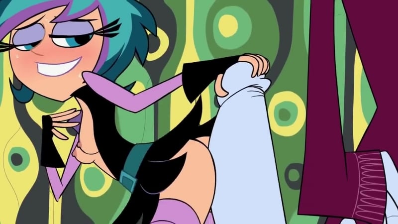 Жабайы онлайн секс