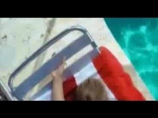 Benny benassi and shana vanguarde