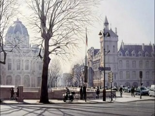 Thierry duval тьерри дюваль