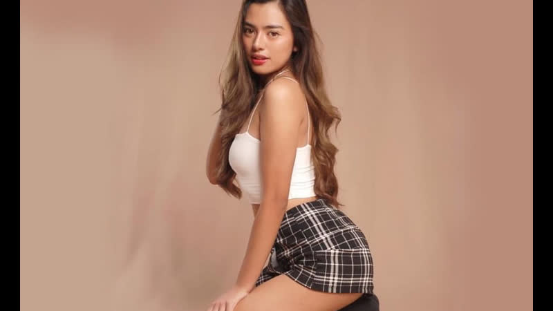 Кара крус kara krus hd