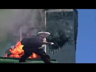 Кама делает больно нашим славянским братьям